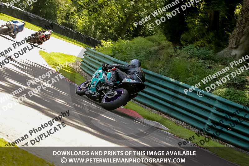 cadwell no limits trackday;cadwell park;cadwell park photographs;cadwell trackday photographs;enduro digital images;event digital images;eventdigitalimages;no limits trackdays;peter wileman photography;racing digital images;trackday digital images;trackday photos